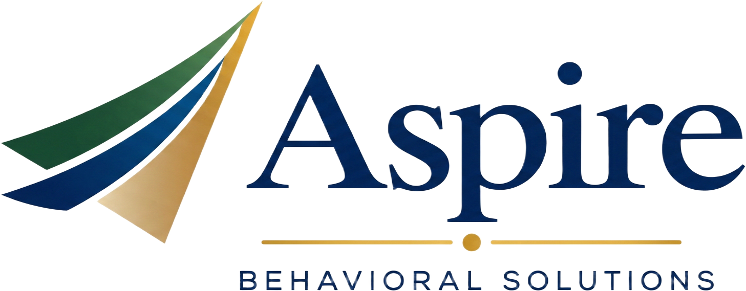 Aspire Behavioral Solutions